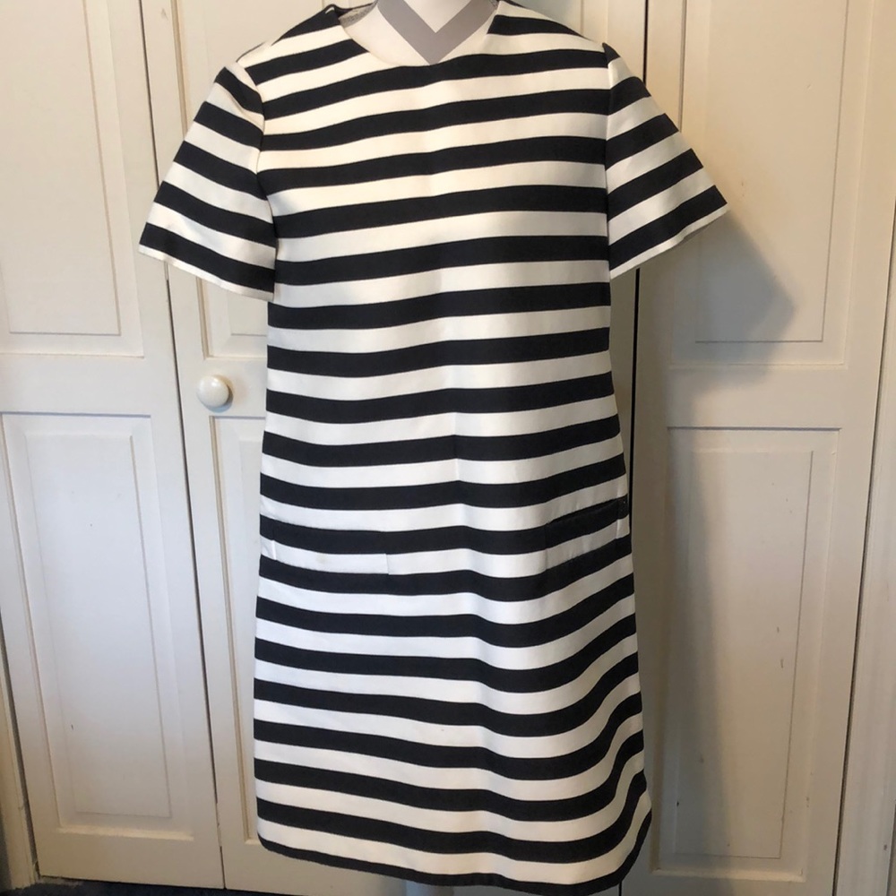 Kate Spade Sheath Dress